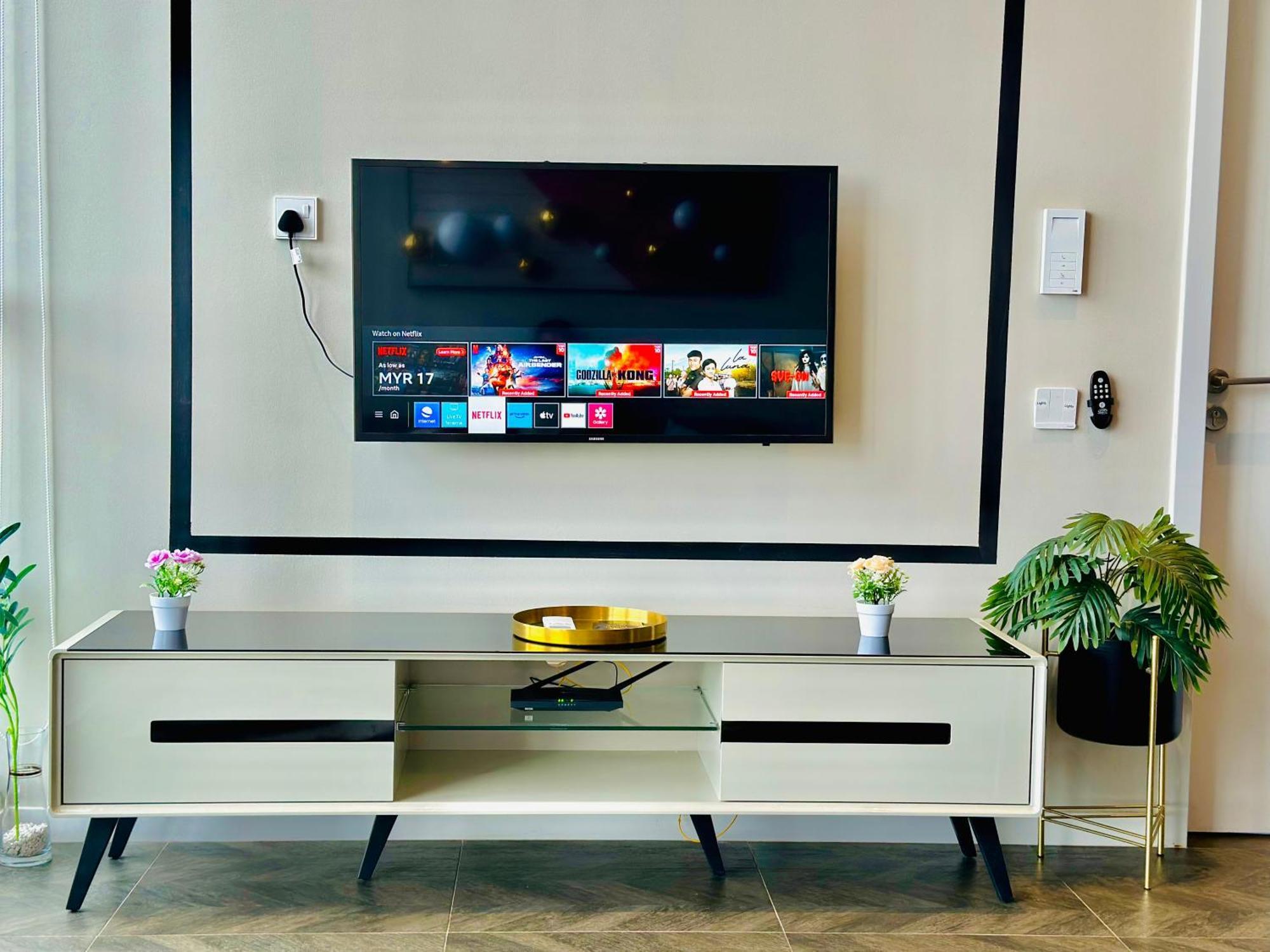 Scarletz Suites Klcc By M Suites クアラルンプール エクステリア 写真